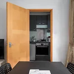 Guestready - Central Converted Mews In Bayswater