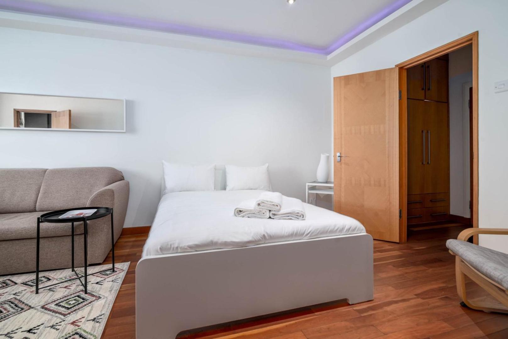 Guestready - Converted Mews In Bayswater * London