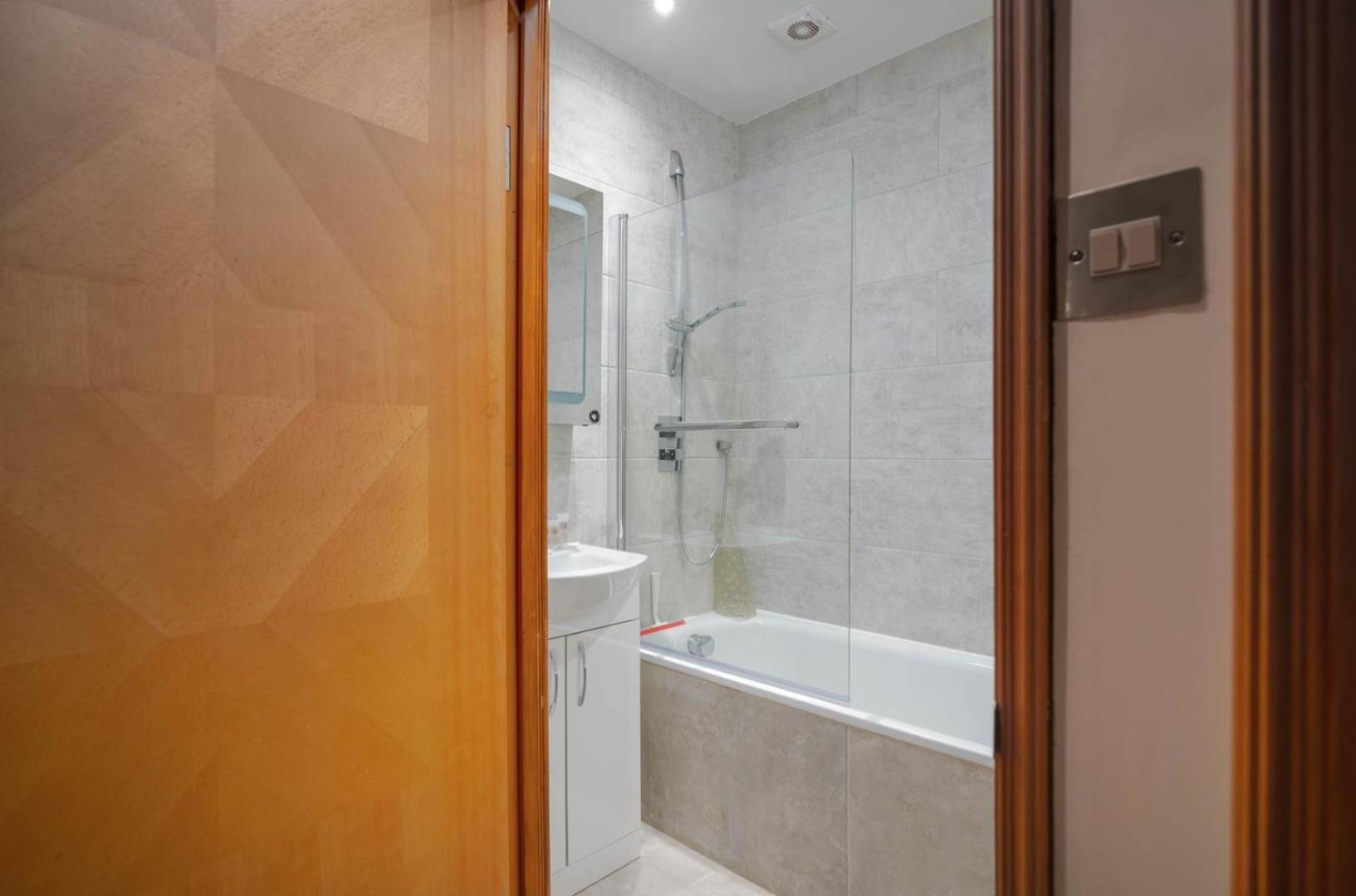 Guestready - Converted Mews In Bayswater Apartment