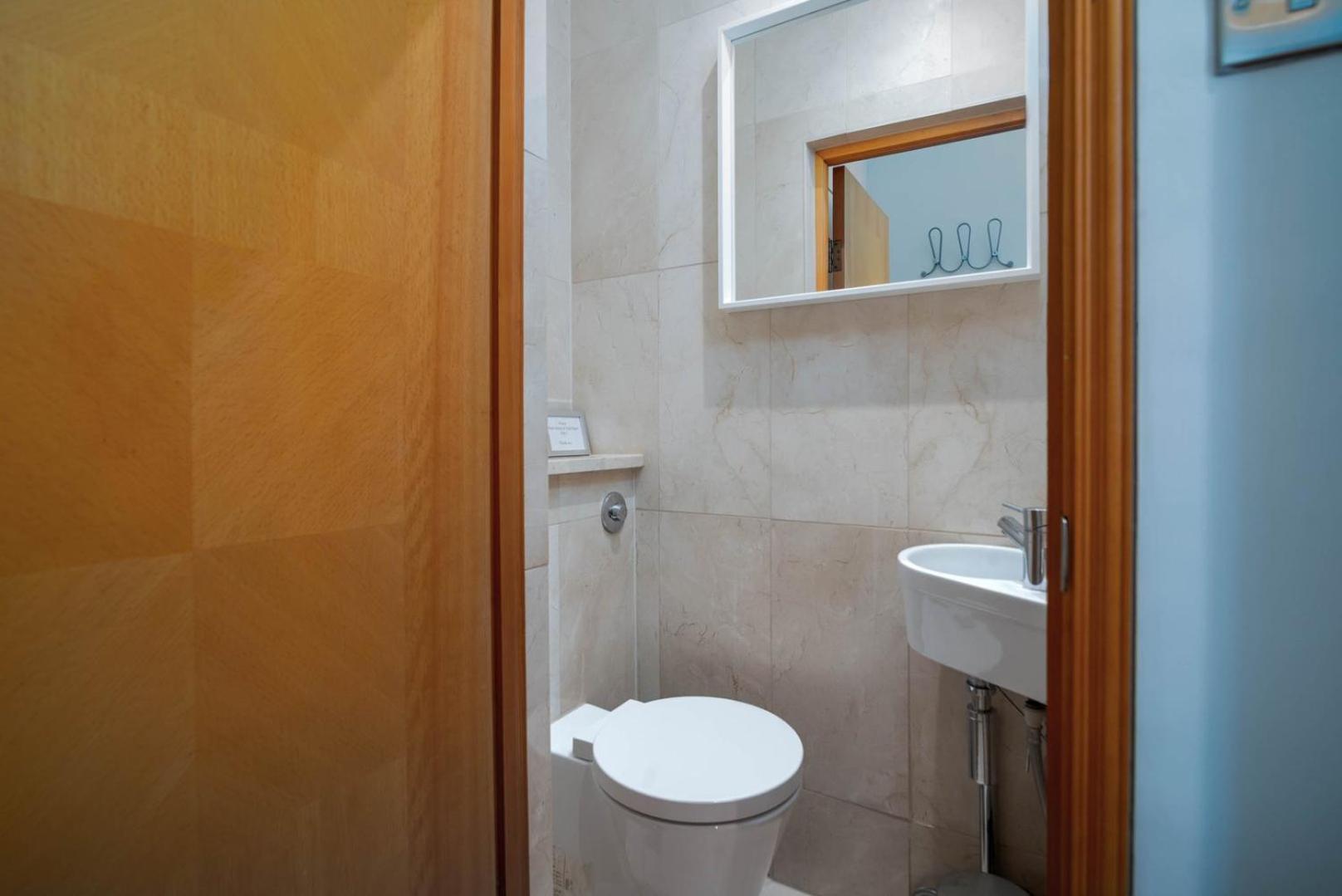 Guestready - Converted Mews In Bayswater Apartment *